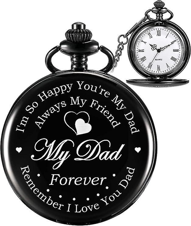 Gifts for  Sentimental Dad