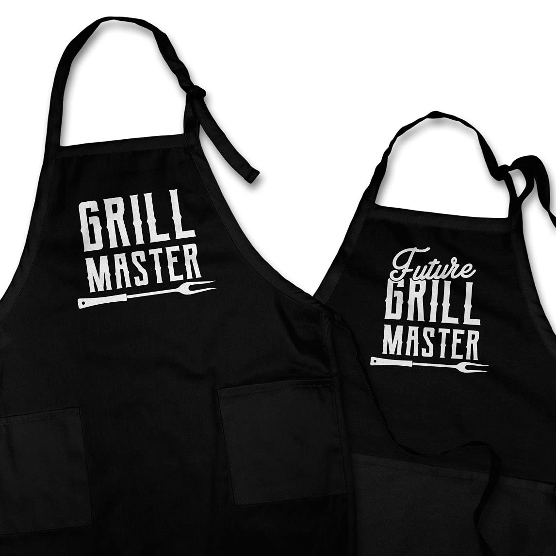 Gifts For the Grill Master Dad