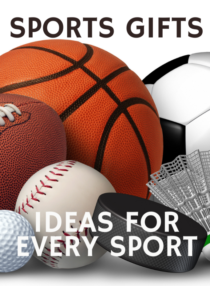 Sports Events