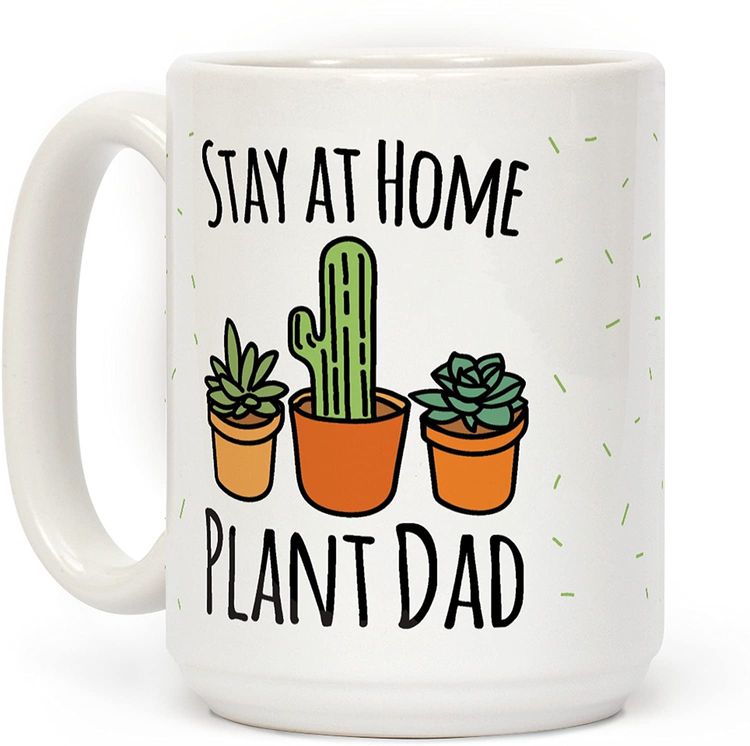 Gifts for the Homebody Dad: