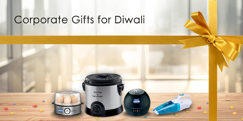 diwali gifts for corporate