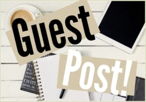 Free Guest Posts