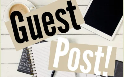 Free Guest Posts