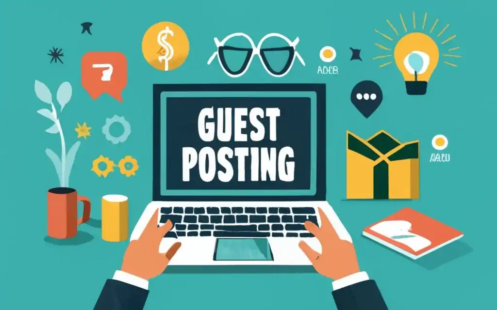 Free guest posting site creativemedia360.com